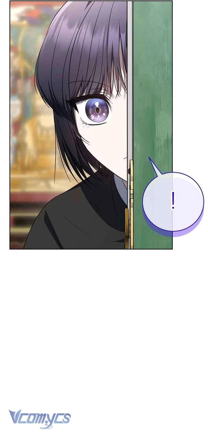 Hướng Dẫn Sinh Tồn Dành Cho Ranker Chapter 48 - 22