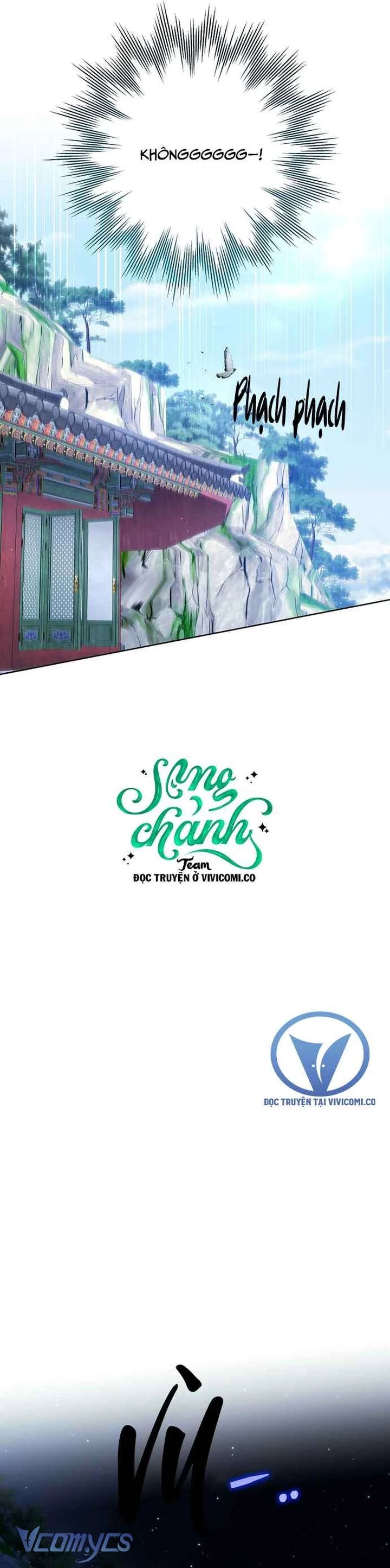 Hướng Dẫn Sinh Tồn Dành Cho Ranker Chapter 48 - 29
