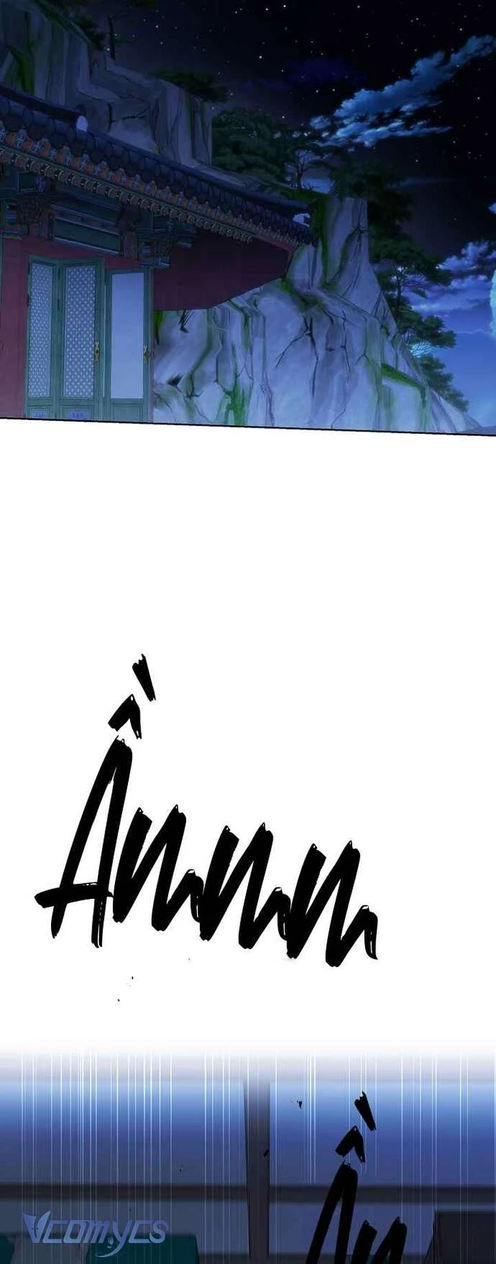 Hướng Dẫn Sinh Tồn Dành Cho Ranker Chapter 48 - 30