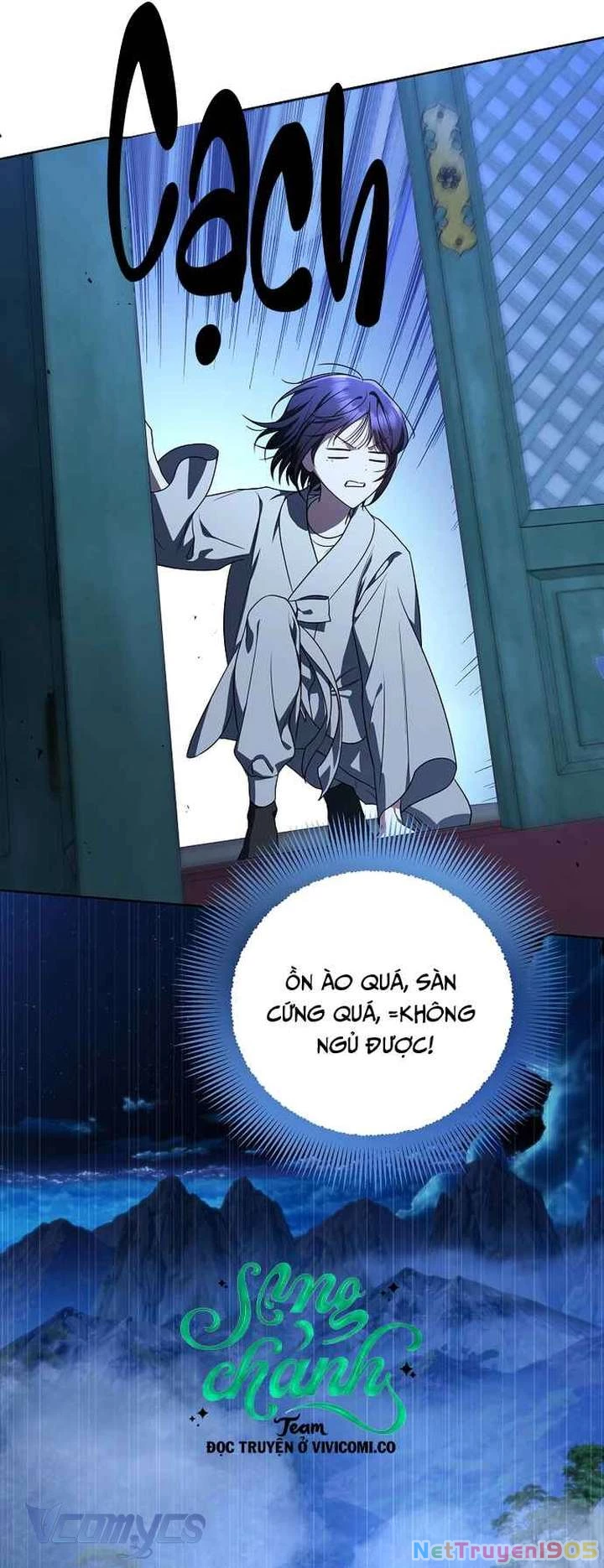 Hướng Dẫn Sinh Tồn Dành Cho Ranker Chapter 48 - 32