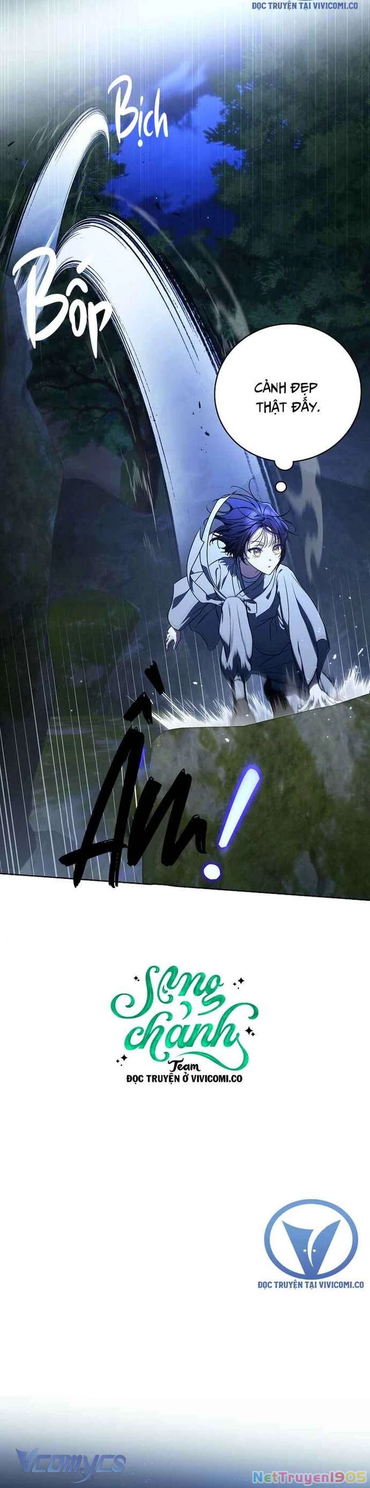 Hướng Dẫn Sinh Tồn Dành Cho Ranker Chapter 48 - 34
