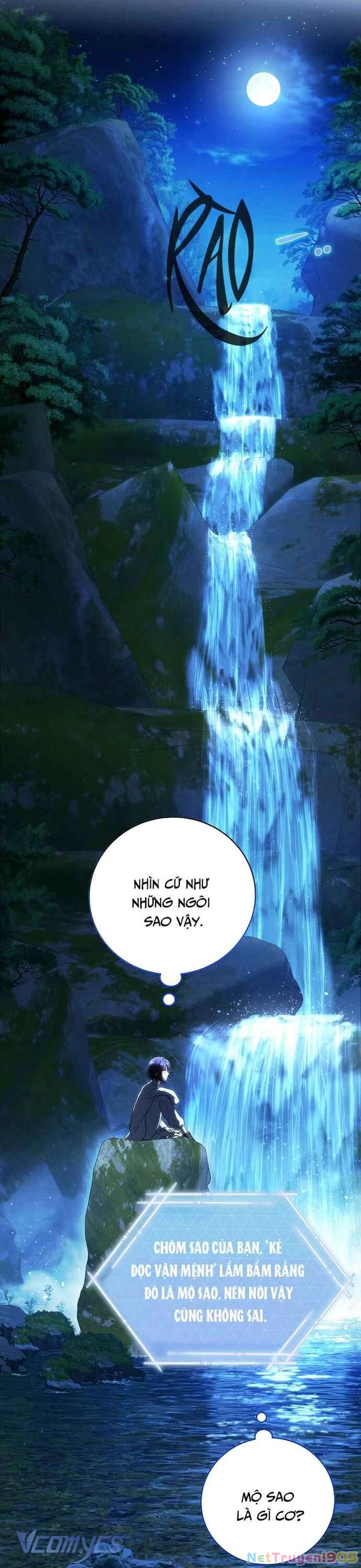 Hướng Dẫn Sinh Tồn Dành Cho Ranker Chapter 48 - 35