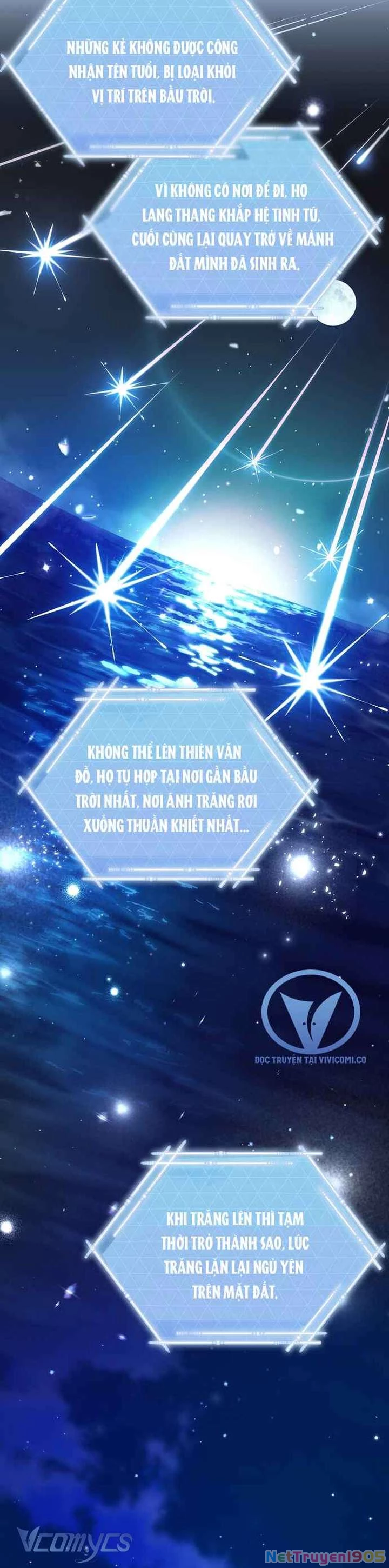Hướng Dẫn Sinh Tồn Dành Cho Ranker Chapter 48 - 37