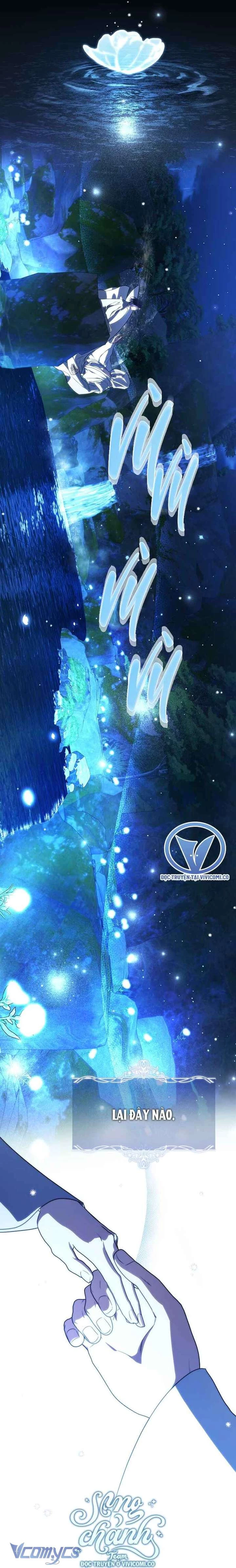 Hướng Dẫn Sinh Tồn Dành Cho Ranker Chapter 48 - 43