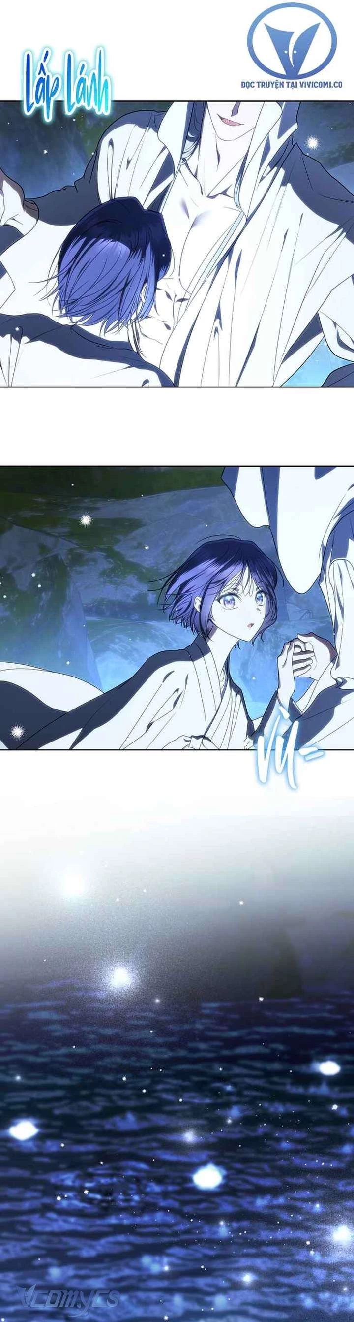 Hướng Dẫn Sinh Tồn Dành Cho Ranker Chapter 48 - 45