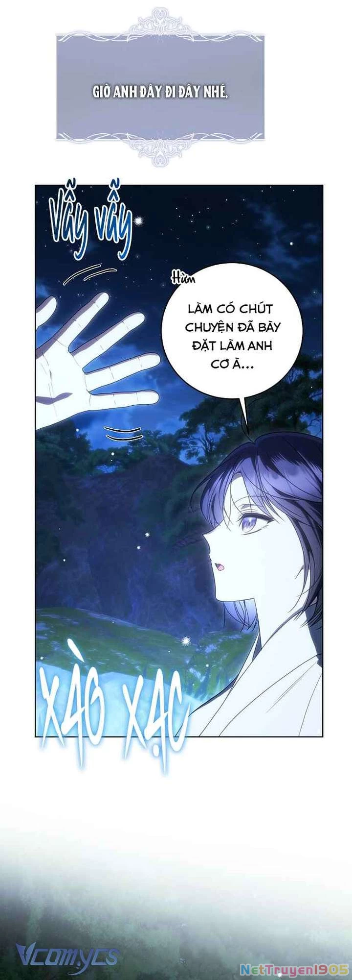 Hướng Dẫn Sinh Tồn Dành Cho Ranker Chapter 48 - 47