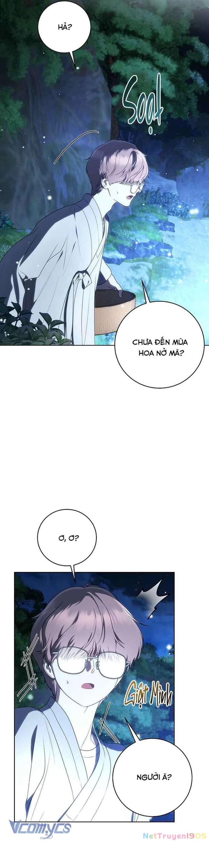 Hướng Dẫn Sinh Tồn Dành Cho Ranker Chapter 48 - 48