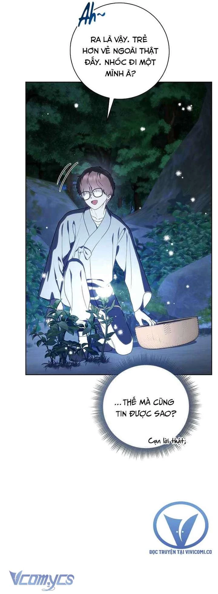 Hướng Dẫn Sinh Tồn Dành Cho Ranker Chapter 48 - 50