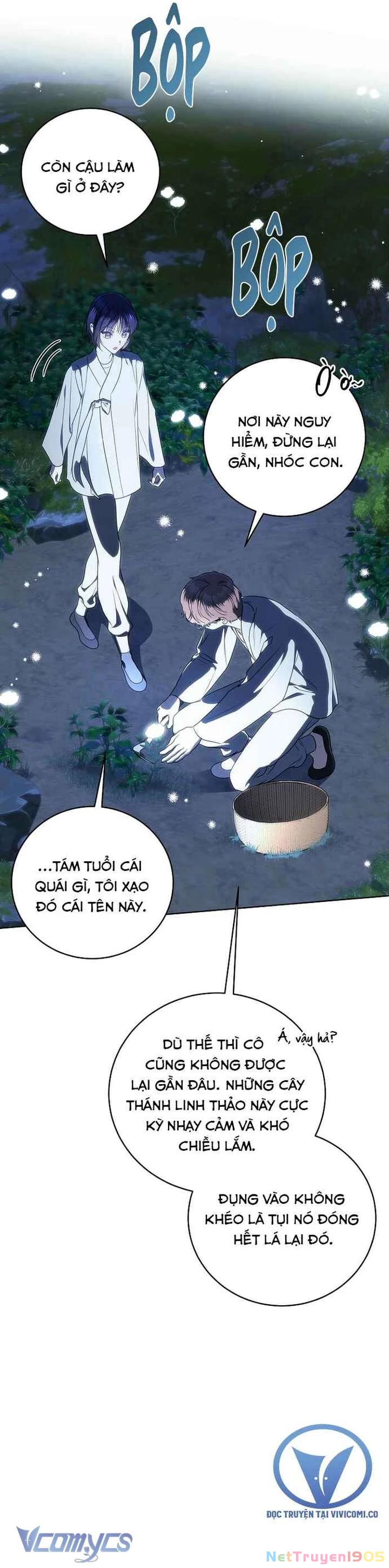 Hướng Dẫn Sinh Tồn Dành Cho Ranker Chapter 48 - 51