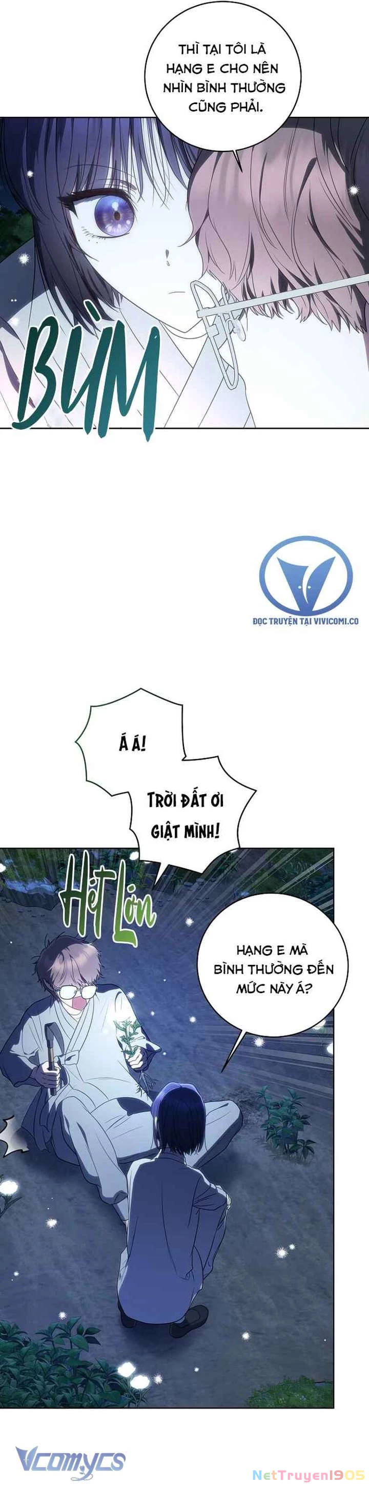 Hướng Dẫn Sinh Tồn Dành Cho Ranker Chapter 48 - 53
