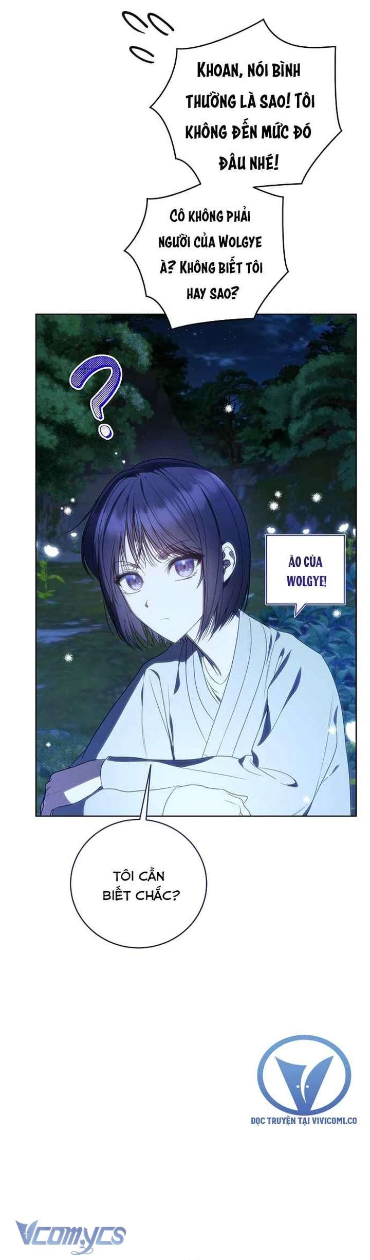Hướng Dẫn Sinh Tồn Dành Cho Ranker Chapter 48 - 54