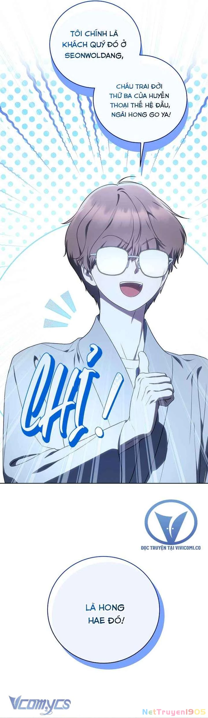 Hướng Dẫn Sinh Tồn Dành Cho Ranker Chapter 48 - 56