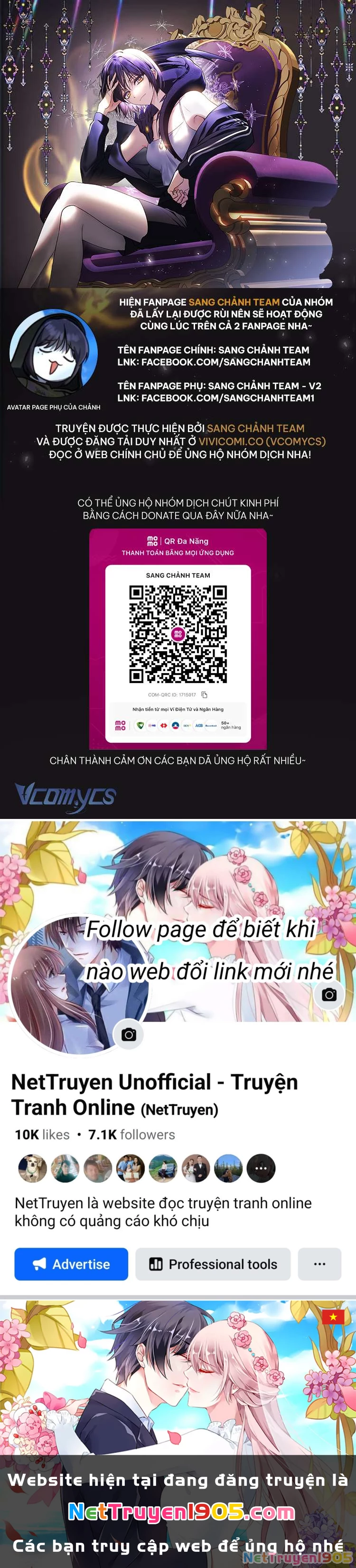 Hướng Dẫn Sinh Tồn Dành Cho Ranker Chapter 48 - 59