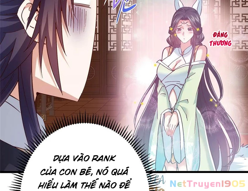 Chưởng Môn Khiêm Tốn Chút Chapter 513 - 2