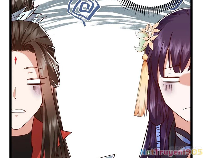 Chưởng Môn Khiêm Tốn Chút Chapter 513 - 4