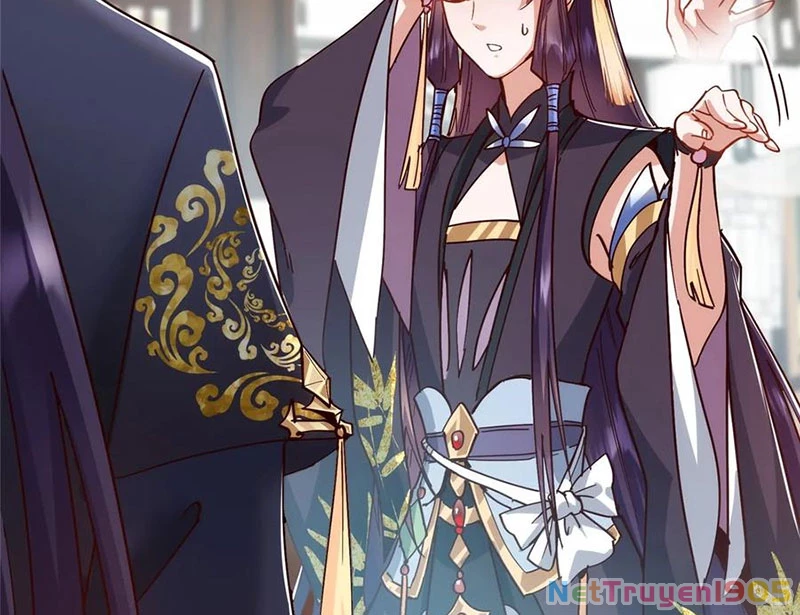 Chưởng Môn Khiêm Tốn Chút Chapter 513 - 7