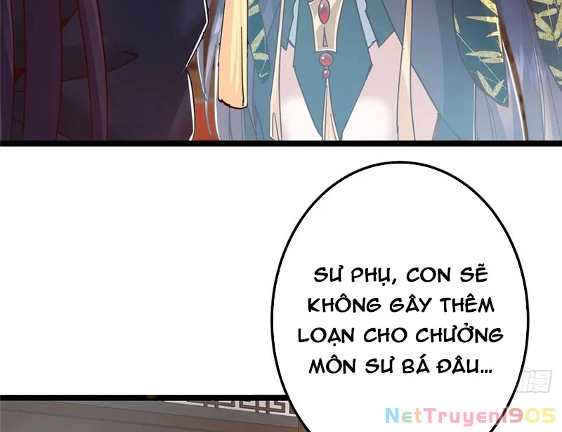 Chưởng Môn Khiêm Tốn Chút Chapter 513 - 8