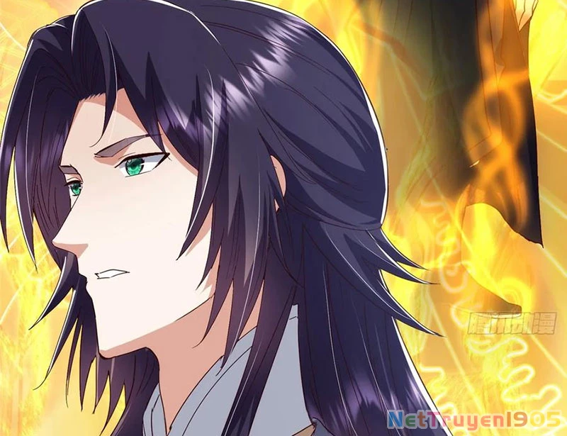 Chưởng Môn Khiêm Tốn Chút Chapter 513 - 16