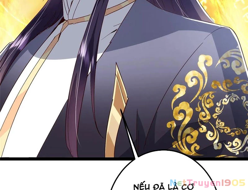 Chưởng Môn Khiêm Tốn Chút Chapter 513 - 17