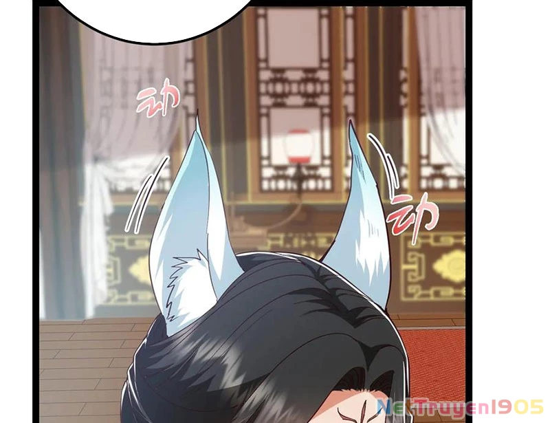Chưởng Môn Khiêm Tốn Chút Chapter 513 - 19