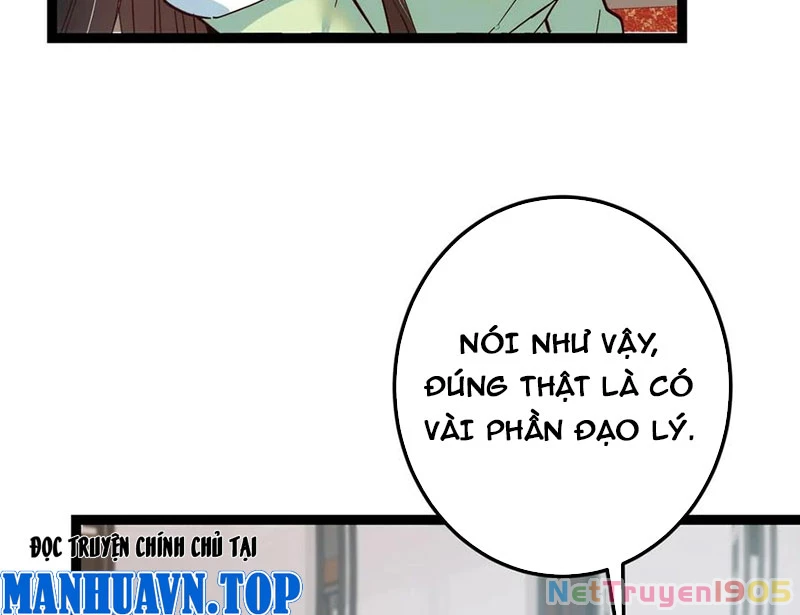 Chưởng Môn Khiêm Tốn Chút Chapter 513 - 21