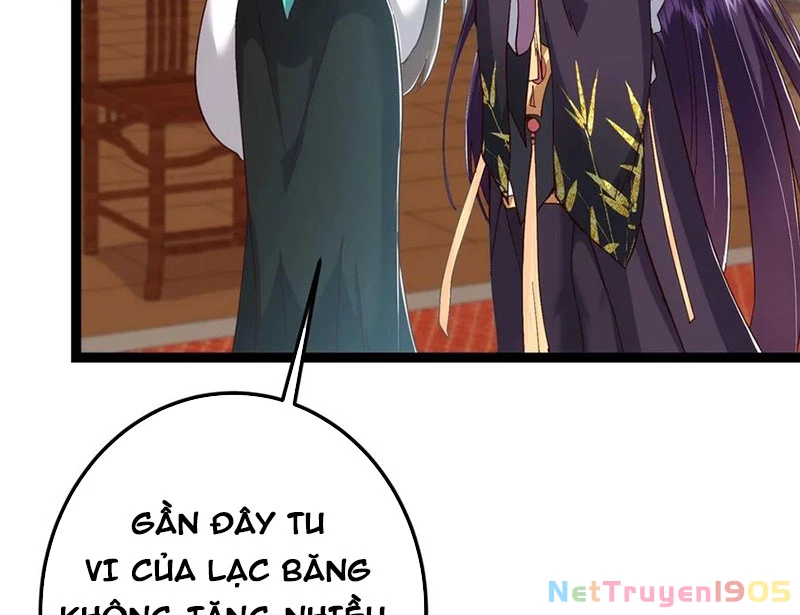 Chưởng Môn Khiêm Tốn Chút Chapter 513 - 23