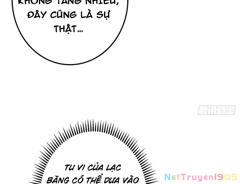 Chưởng Môn Khiêm Tốn Chút Chapter 513 - 24