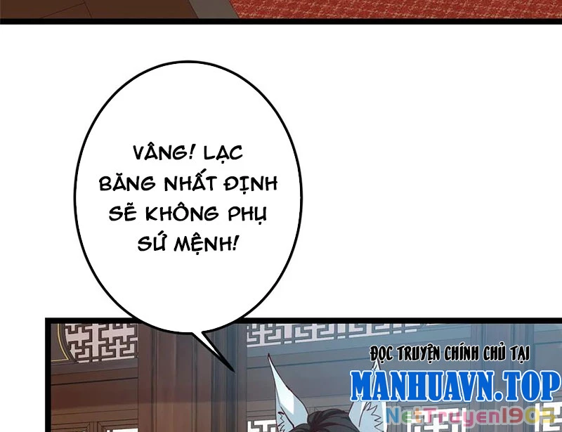 Chưởng Môn Khiêm Tốn Chút Chapter 513 - 30