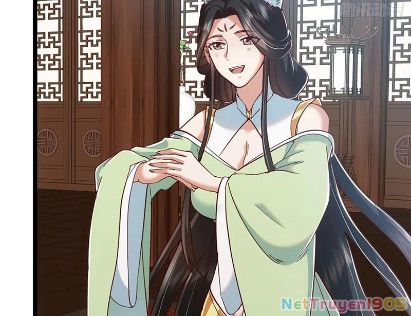 Chưởng Môn Khiêm Tốn Chút Chapter 513 - 31