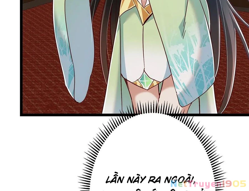 Chưởng Môn Khiêm Tốn Chút Chapter 513 - 32