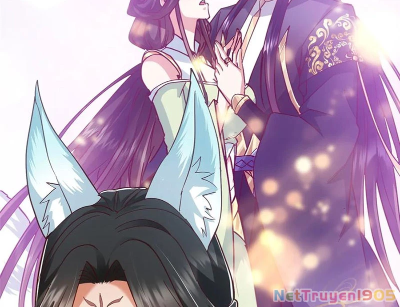 Chưởng Môn Khiêm Tốn Chút Chapter 513 - 34