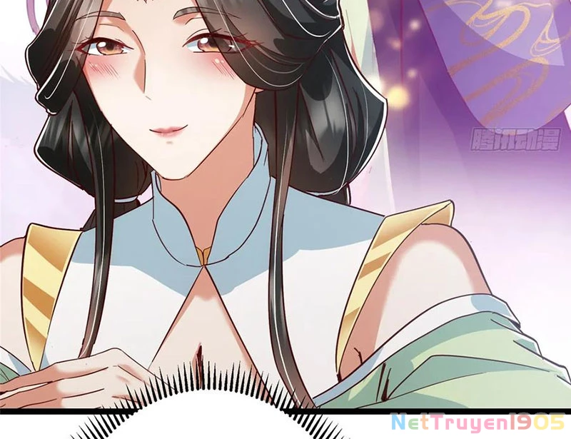 Chưởng Môn Khiêm Tốn Chút Chapter 513 - 35