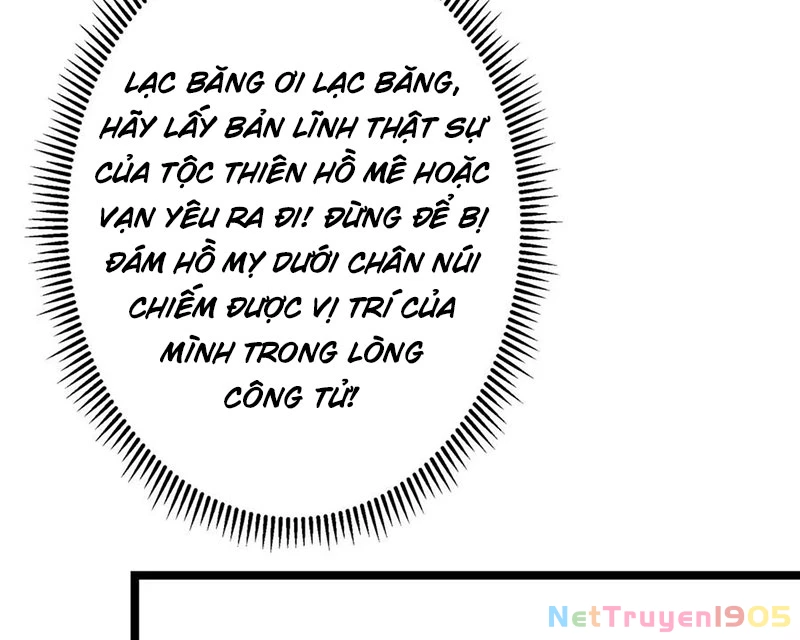 Chưởng Môn Khiêm Tốn Chút Chapter 513 - 36