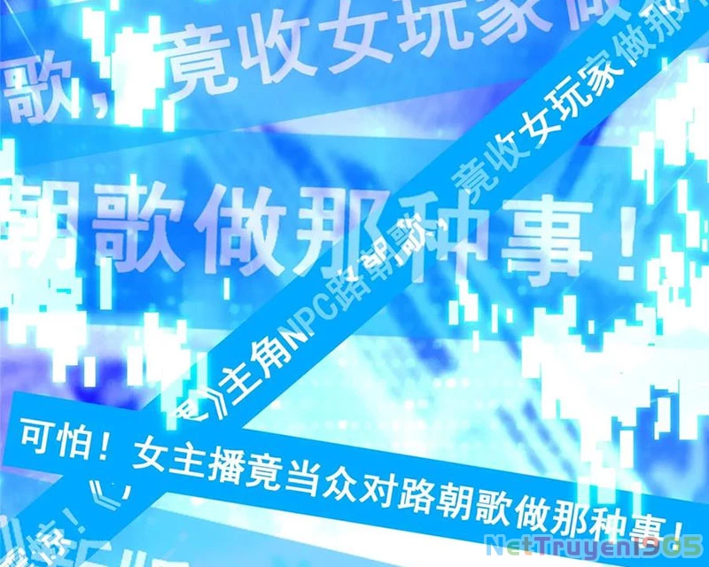 Chưởng Môn Khiêm Tốn Chút Chapter 513 - 38