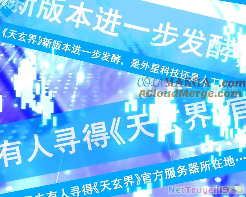 Chưởng Môn Khiêm Tốn Chút Chapter 513 - 39