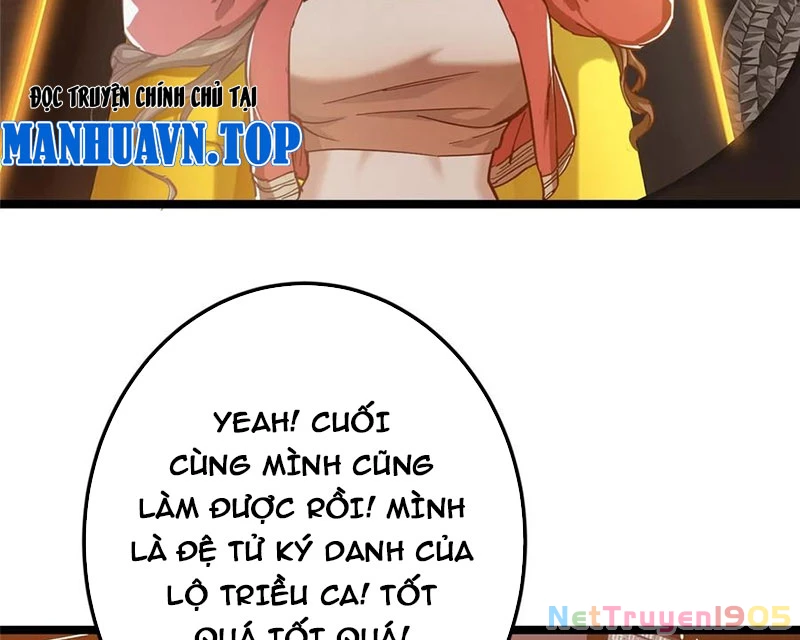 Chưởng Môn Khiêm Tốn Chút Chapter 513 - 42