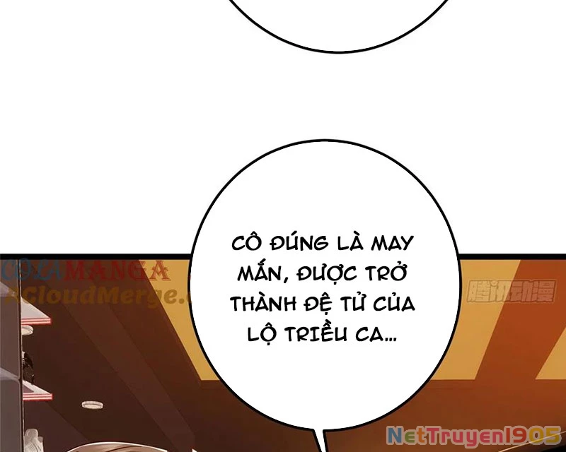 Chưởng Môn Khiêm Tốn Chút Chapter 513 - 45