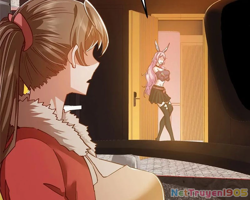 Chưởng Môn Khiêm Tốn Chút Chapter 513 - 46