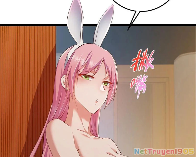 Chưởng Môn Khiêm Tốn Chút Chapter 513 - 48