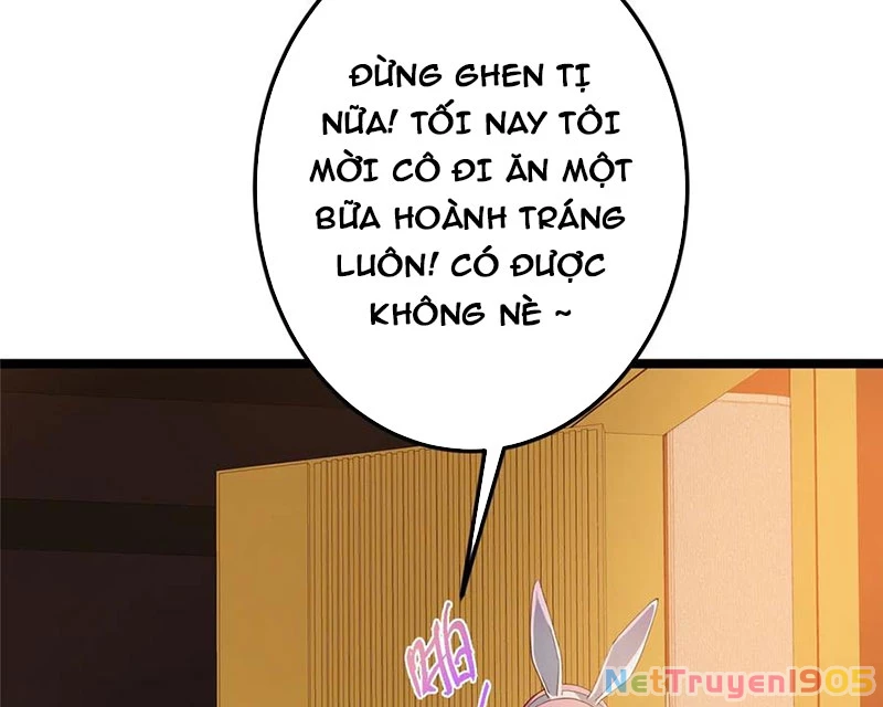 Chưởng Môn Khiêm Tốn Chút Chapter 513 - 50