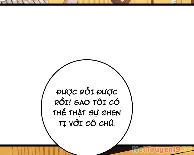 Chưởng Môn Khiêm Tốn Chút Chapter 513 - 52