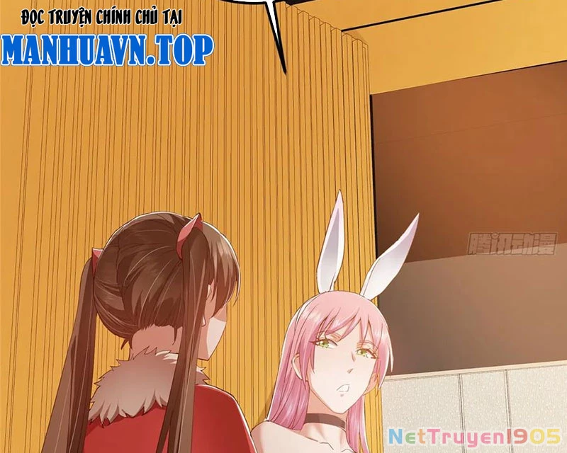 Chưởng Môn Khiêm Tốn Chút Chapter 513 - 53