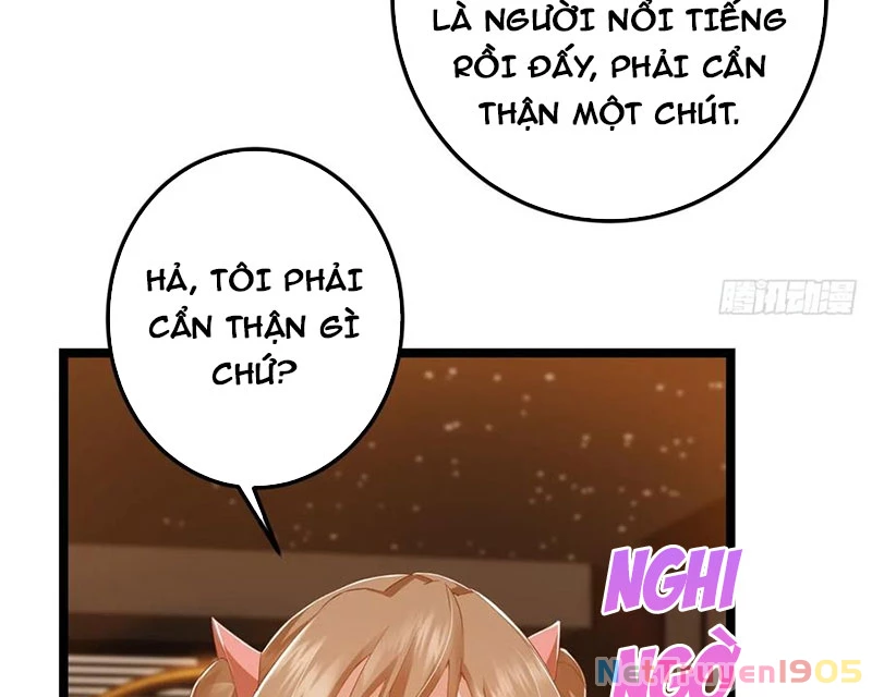 Chưởng Môn Khiêm Tốn Chút Chapter 513 - 55