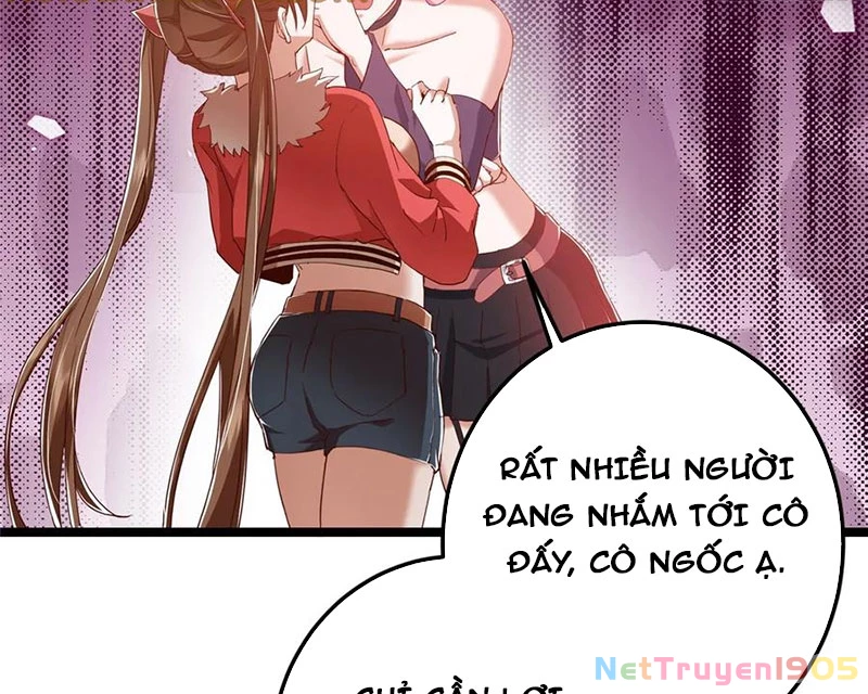 Chưởng Môn Khiêm Tốn Chút Chapter 513 - 63