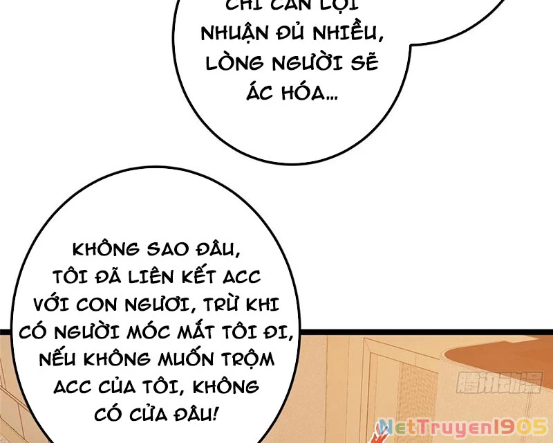 Chưởng Môn Khiêm Tốn Chút Chapter 513 - 64