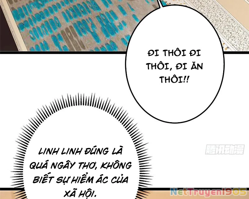 Chưởng Môn Khiêm Tốn Chút Chapter 513 - 66