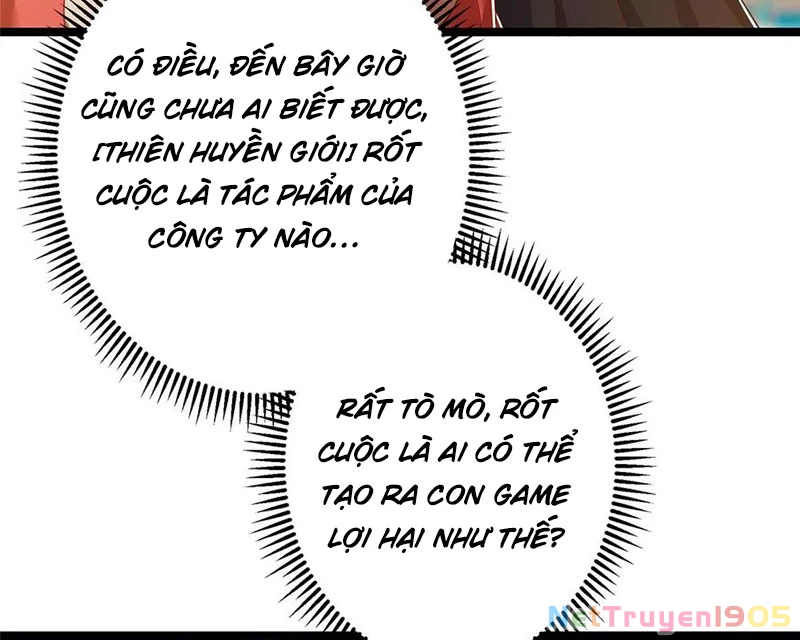 Chưởng Môn Khiêm Tốn Chút Chapter 513 - 69