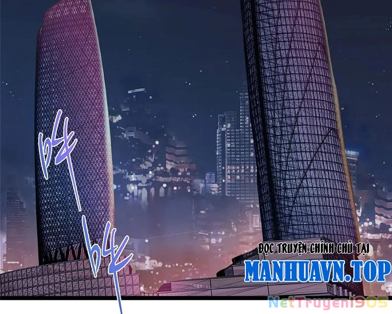 Chưởng Môn Khiêm Tốn Chút Chapter 513 - 71