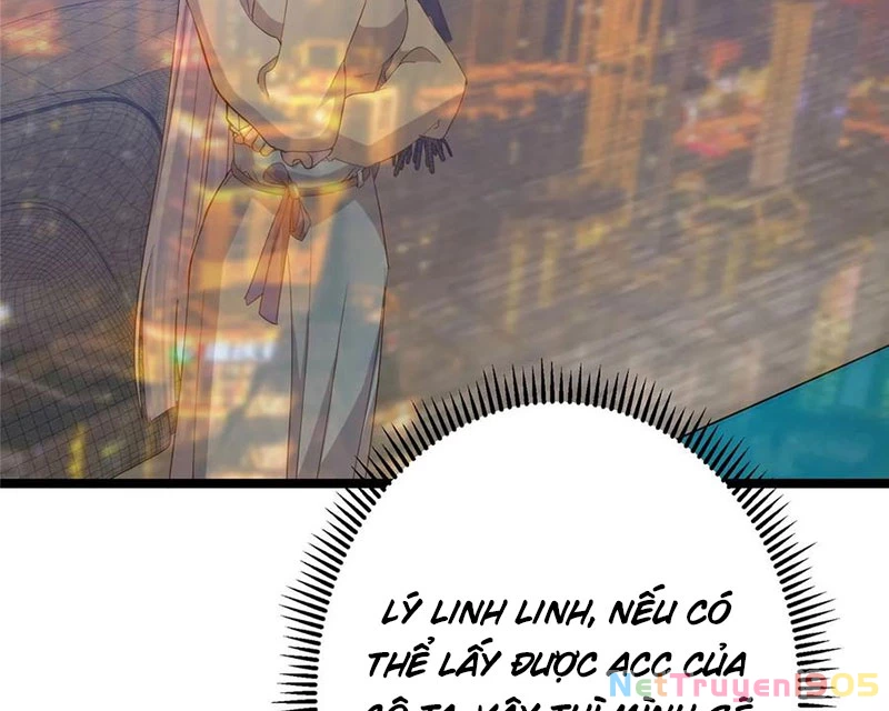 Chưởng Môn Khiêm Tốn Chút Chapter 513 - 73