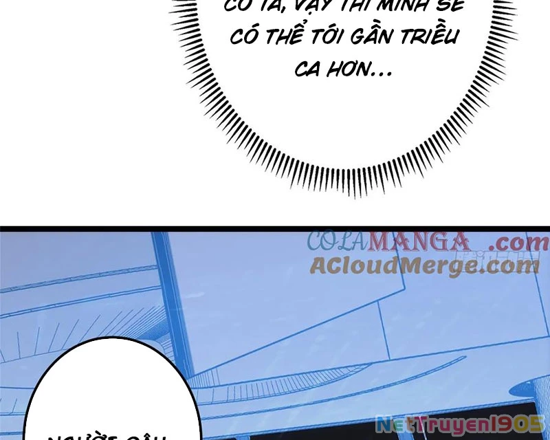 Chưởng Môn Khiêm Tốn Chút Chapter 513 - 74